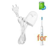 Charger Base for Philips Sonicare kids HX9690/06 / HX9903 HX6423 HX3661 HX9990