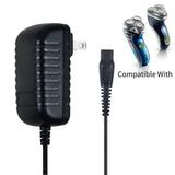 15V Charger for Philips Norelco HQ7 HQ7350 HQ7360 HQ7363