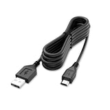 Charger for Alcatel MyFlip QuickFlip Smartflip 4052r 4051s 5044C 5002r