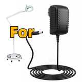 Adapter for Brightech LightView PRO LTVPRB-W-XL LTVEWFL 8061LED-42 8061LED-S