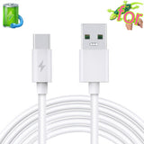 Charging Cable for Envyvip SM51S RC Wall Crawler Gecko Remote Control Robot
