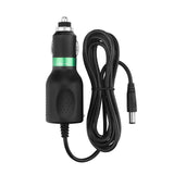 Car 15V Adapter For Caire Freestyle REFAS200 AS200-201 CD041©\1 CD0411 CD04-1