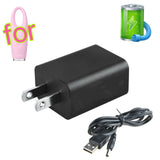 5V 2A Charger For Foreo Iris 2/lris mini 2 /lris
