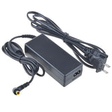 AC Adapter For Samsung 591 CF591 591F 591FD 591FDN LC27F591FDNXZA C27F591FDU