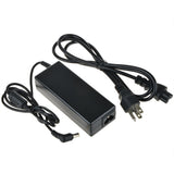 90w Ac Dc Adapter for Sony Bravia KDL-40 Series:KDL40R450A,KDL40R510C,KDL40R550C