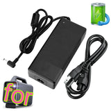 Adapter For Nebula by Anker D2333 AKD2333 Mars 3 Extreme Projector 1080P Android
