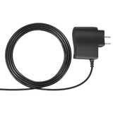4V AC Charger for Ryobi Cordless Screwdriver Models HP44L HP34L Circle tip Input