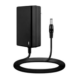 30V  AC Adapter For Smoture VC70 VC80 25.9V 2200mAh Cordless Vacuum Cleaner