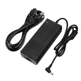 19V Adapter For Beelink SER5 MAX SER7 SER8 SER14 SEi14 SEi12 Max
