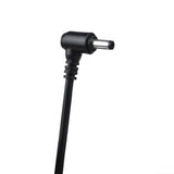 19V AC Adapter Compatible with Yongnuo LED Video Light YN900