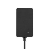 AC/DC Charger For Scoothop K6 or Kids Ages 6+ 25.2V Battery