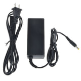 AC Adapter Laptop Charger For Stone Stonebook Pro P105E