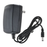 AC/DC Adapter for Deik YLJXA-T260040 Cordless Vacuum Cleaner Charger
