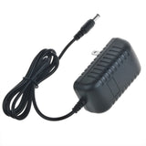 25V AC Adaptor Compatible with BELDRAY 22.2V Cordless Quick Vac Lite Vacuum Clea
