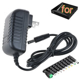 5V/2A Charger for vSeeBox V5 Pro/V3 Pro/V3 Plus/V3/V2 Pro/V1 Pro