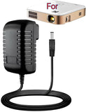 🎅15V AC Adapter For Kodak Luma 400 RODPJS400 450 RODPJS450 Portable Projector