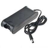 DELL 65W Adapter Charger For Dell-Inspiron 15 5000 3000 7000 17 3000 15.6 Laptop