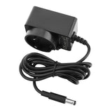 9V Adapter for TC Helicon Mic Mechanic 2 VTMM2d1/Harmony Singer 2