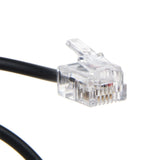 Radar Detector Power Cord for Escort Passport 9500ix 9500i 8500x50 Solo S2 S3