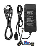 ⚡AC Adapter For NIU KQi1 PRO / K1 Pro Sport Electric Scooter