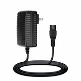 16.8V Charger for Aiper Scuba S1 Cordless Robotic Pool Cleaner