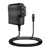 AC/DC Adapter Power Supply Charger Cord Cable For Wahl 9888L Trimmer Hair Shaver