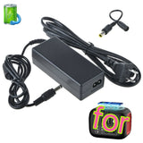 AC Charger for ENOFLO G300 Portable Power Station 300W Power Bank