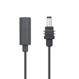 Starlink Mini DC Extension Cable 20CM Adapter,for Starlink Mini Pipe