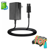 12.6V Charger for Aiper Scuba SE Aiper Surfer S2 Gosvor Pool Cleaner