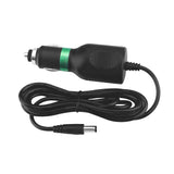 Car 15V Adapter For Caire Freestyle REFAS200 AS200-201 CD041©\1 CD0411 CD04-1