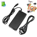 UL 42V Charger For Okai EA10A