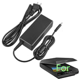 AC Adapter for Epson Perfection V500 V600 Scanner Power Supply Cord