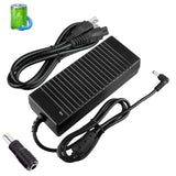 AC Adapter for OUPES 600W SP-UPP-600 PPS-US-F Portable Power Station