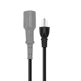 Golf Cart Charger for 48 Volt Club Car DS&Precedent Lead Acid Battery with...