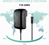 ⚡AC Adapter For Jetson E-Kick Air Electric Scooter
