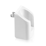 Wall Charger for Oral B Electric Toothbrush Compatible with Oral B iO3 iO4 iO5