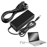 AC Adapter Charger for Toshiba Portege R500-106 R500-10i R200-S2031 R200-S2032