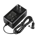 36V AC Charger for AFNOP AceVac 11, NADALY V28, INTETURE