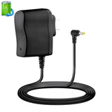 Adapter For Coby DP730 DP732 DP843 DP843WD Frame Honr ADS-5Z-06 05005GPCU