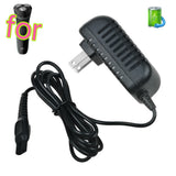 15V Charger for Philips Norelco S1211 S9987 BT3210 BT3230 BT5511 BG5025 OneBlade