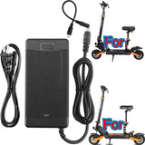 AC Adapter For Kukirin G2 Pro / G2 Max Electric Scooter