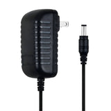 18V DC AC Adapter for Ryobi BCA-144 14.4V Battery Charger