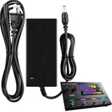 AC Adapter For HeadRush GigBoard Guitar FX and Amp