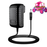 24V Charger for Disney Princess Pink Carriage Ride On Toy Car Power Supply