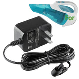 AC Adapter for Black+Decker HWVI220J52 HWVI225J01 HWVI225J21 Vacuum Charger