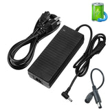 Adapter For Dangbei Model RJ-AS1900632 RJ-AS1900632Q F1 DBF1C Smart Projector