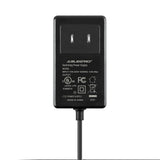 AC Adapter Charger For 2137842 Graco ‎Soothe My Way Swing BABY Power Supply Cord