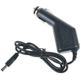 Car Adapter For Fieldpiece SRL2K7 DR82 SRL8 SRL2 SCL2 Leak Detectors RCA2 RWA2