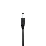 Adapter FOR WeBoost 470144 Home MultiRoom 470159 Destination RV Signal Booster