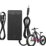 🚲AC Adapter for DYU King 750 Fat Tire Electric Bike Power Supply PSU Mains